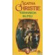 Agatha Christie - Tizenhárom rejtély