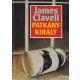 James Clavell - Patkánykirály