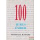 Michael H. Hart - 100 híres ember