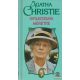 Agatha Christie - Gyilkosság méretre