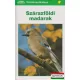 Frieder Sauer - Szárazföldi madarak