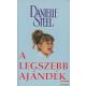 Danielle Steel - A legszebb ajándék