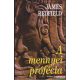 James Redfield - A mennyei prófécia