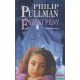 Philip Pullman - Északi fény