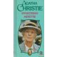Agatha Christie - Gyilkosság méretre