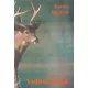 Kováts Kálmán - Vadhúsételek