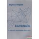 Seymour Papert - Észrengés