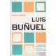 Nemes Károly - Luis Bunuel