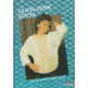 Tongori Mária - Tanuljunk kötni