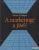 Kasimir M. Magyar - A marketingé a jövő!