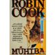 Robin Cook - Műhiba 