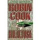 Robin Cook - Haláltusa 