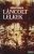 Kósa Csaba - Láncolt lelkek (dedikált példány)