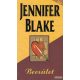 Jennifer Blake - Becsület