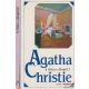 Agatha Christie - A titkos ellenfél I-II.