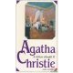 Agatha Christie - A ​titkos ellenfél II.