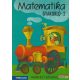 Matematika gyakorló 2. - MS-2522