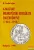 H. Szabó Lajos - A Magyar Éremgyűjtők Egyesülete Emlékkönyve (dedikált példány)