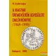 H. Szabó Lajos - A Magyar Éremgyűjtők Egyesülete Emlékkönyve (dedikált példány)