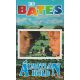 H.E. Bates - Álmatlan hold