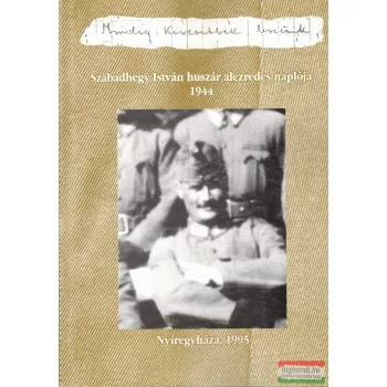 Németh Péter szerk. - Mindig kevesebbek leszünk...