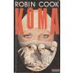 Robin Cook - Kóma 