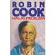 Robin Cook - Halálfélelem 