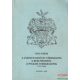 Bagi Gábor - A Jászkun kerület társadalma a redempciótól a polgári forradalomig 1745-1848