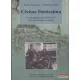 Barthó Zsuzsanna, Tyekvicska Árpád - Civitas Fortissima