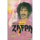 Dézsi Csaba András - Frank Zappa