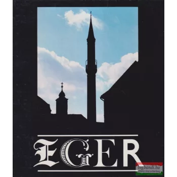 Gulay István - Eger