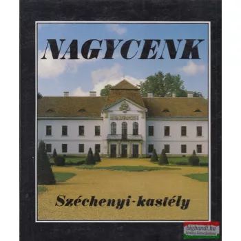 Ráfael Csaba - Nagycenk