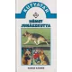 Kisbán Kázmér - Német juhászkutya