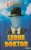 Maurice Renard - Lerne doktor