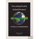 Princz Oszkár - Felkészülés a középfokú eszperantó nyelvvizsgára