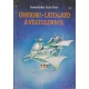 Szentmihályi Szabó Péter - Űrkrimi - Látogató a végtelenből