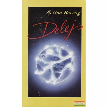 Arthur Herzog - Delej