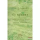 Vernon W. Foster, M.D. - Új kezdet