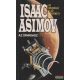 Isaac Asimov - Az Űrvadász