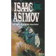 Isaac Asimov - Az aszteroidák kalózai