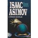 Isaac Asimov - A Vénusz óceánjai