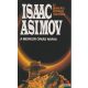 Isaac Asimov - A Merkúr óriás napja