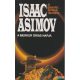 Isaac Asimov - A Merkúr óriás napja