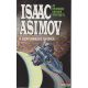 Isaac Asimov - A Szaturnusz gyűrűi