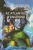 Poul Anderson - Az atlantiszi táncosnő