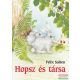 Felix Salten - Hopsz és társa