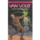 A.E. Van Vogt - Linn varázslója