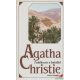 Agatha Christie - Találkozás a halállal