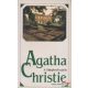Agatha Christie - A Sittaford-rejtély 