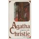 Agatha Christie - A fogorvos széke
